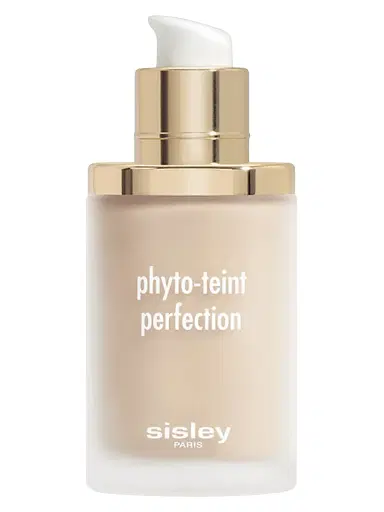 Sisley-Paris Women's Phyto-Teint Perfection Foundation | Thumbnail 1