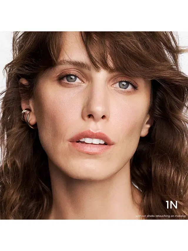 GUERLAIN Terracotta Le Teint Matte Foundation - 1.5N Neutral