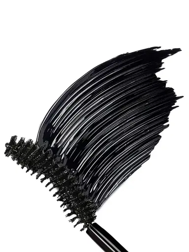 Guerlain Women's Noir G Volumizing & Curling Mascara | Thumbnail 4