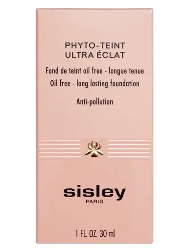 Sisley-Paris Women's Phyto-Teint Ultra Eclat | Thumbnail 2
