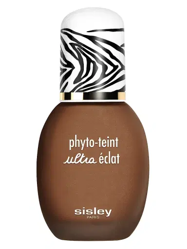 Sisley-Paris Women's Phyto-Teint Ultra Eclat | Thumbnail 1