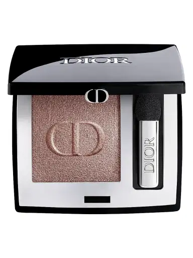 Dior Women's show Mono Couleur High-Impact Long-Wearing Eyeshadow - 658 Beige Metal | Thumbnail 1 Dior Women's show Mono Couleur High-Impact Long-Wearing Eyeshadow - 658 Beige Metal | Thumbnail 1