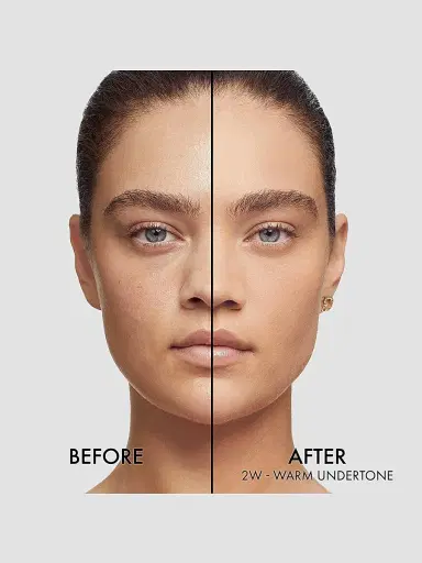 Dior Forever Skin Wear Foundation - 2 Warm | Thumbnail 3 Dior Forever Skin Wear Foundation - 2 Warm | Thumbnail 3