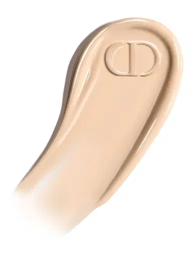 Dior Forever Skin Glow Foundation - 0.5 Neutral | Thumbnail 2 Dior Forever Skin Glow Foundation - 0.5 Neutral | Thumbnail 2