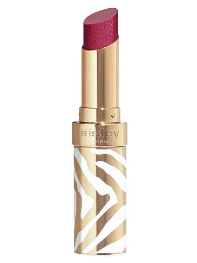 Sisley-Paris Women's Phyto-Rouge Shine Lipstick | Thumbnail 1