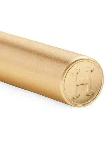 HERMÈS Women's Trait d'Hermès Eye Color Pencil | Thumbnail 4 HERMÈS Women's Trait d'Hermès Eye Color Pencil | Thumbnail 4
