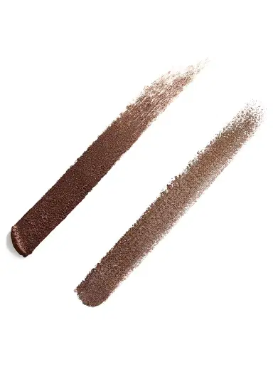 HERMÈS Women's Trait d'Hermès Eye Color Pencil | Thumbnail 1 HERMÈS Women's Trait d'Hermès Eye Color Pencil | Thumbnail 1