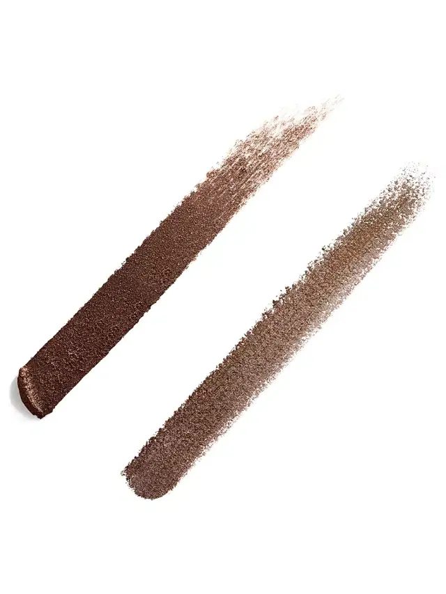 HERMÈS Women's Trait d'Hermès Eye Color Pencil - 73 Marron Glace