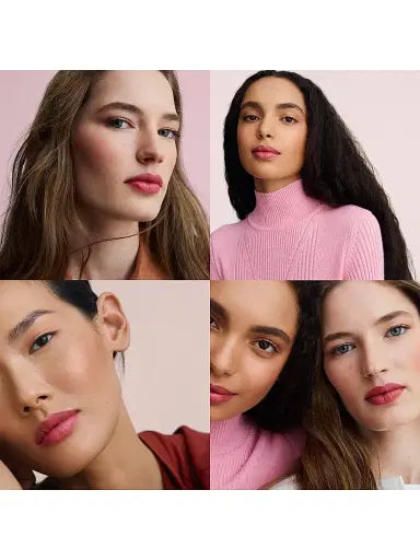 HERMÈS Women's Rouge Hermès Matte Lipstick | Thumbnail 2 HERMÈS Women's Rouge Hermès Matte Lipstick | Thumbnail 2