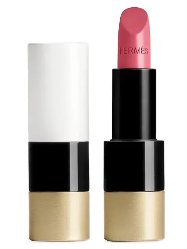 HERMÈS Women's Rouge Hermès Matte Lipstick | Thumbnail 1 HERMÈS Women's Rouge Hermès Matte Lipstick | Thumbnail 1