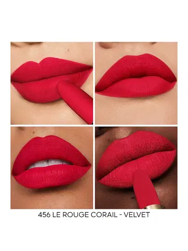 Guerlain Women's Rouge G Customizable Lipstick Refill | Thumbnail 1 Guerlain Women's Rouge G Customizable Lipstick Refill | Thumbnail 1