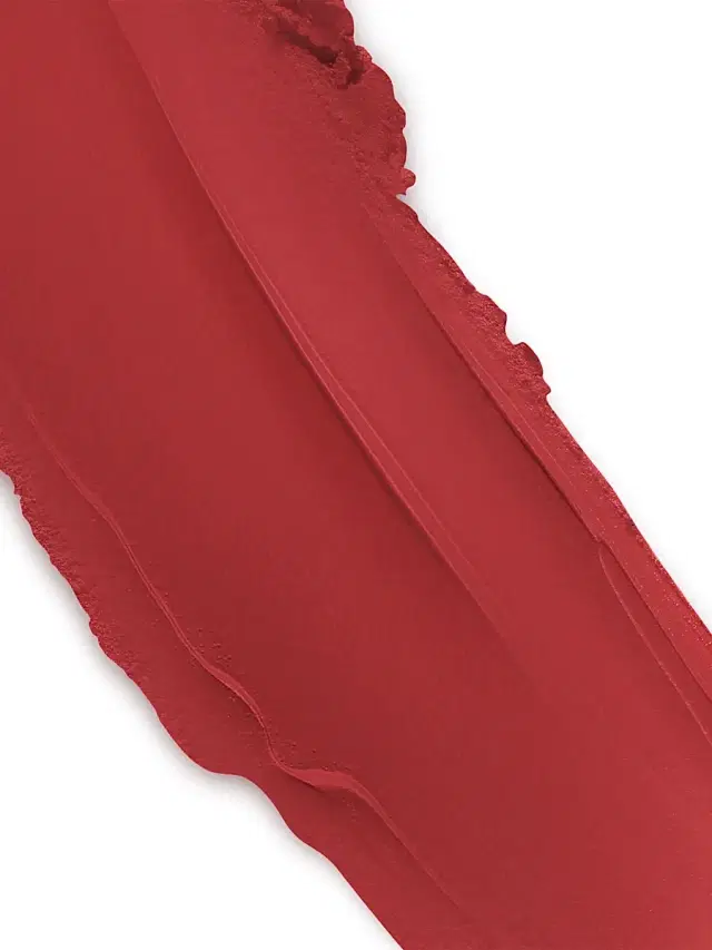 Dior Women's Rouge  Lipstick - 866 Together Velvet