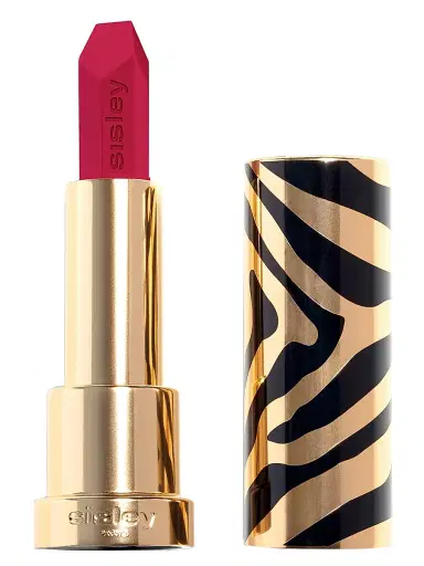Sisley-Paris Women's Le Phyto Rouge Lipstick | Thumbnail 1