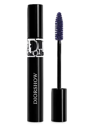 Dior Women's Diorshow 24H Buildable Volume Mascara | Thumbnail 1