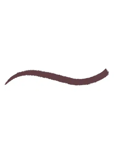 Dior Women's Diorshow Stylo Waterproof Eyeliner | Thumbnail 2 Dior Women's Diorshow Stylo Waterproof Eyeliner | Thumbnail 2