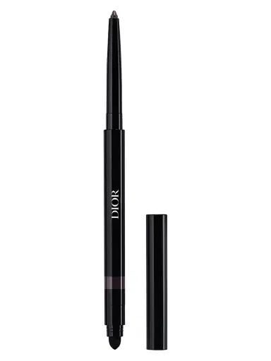 Dior Women's Diorshow Stylo Waterproof Eyeliner | Thumbnail 1 Dior Women's Diorshow Stylo Waterproof Eyeliner | Thumbnail 1