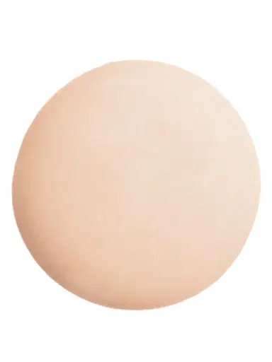 Sisley-Paris Women's Phyto-Teint Ultra Eclat | Thumbnail 1