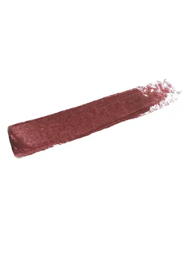 Sisley-Paris Women's Le Phyto Rouge Lipstick | Thumbnail 2