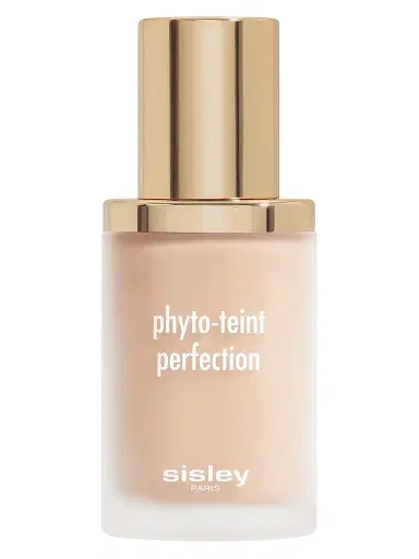 Sisley-Paris Women's Phyto-Teint Perfection Foundation | Thumbnail 3