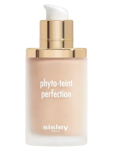 Sisley-Paris Women's Phyto-Teint Perfection Foundation | Thumbnail 1