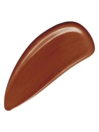 Armani Beauty Women's Luminous Silk Perfect Natural Glow Foundation | Thumbnail 1 Armani Beauty Women's Luminous Silk Perfect Natural Glow Foundation | Thumbnail 1