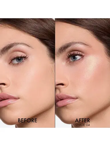 Dior Women's Forever Glow Luminizer | Thumbnail 2
