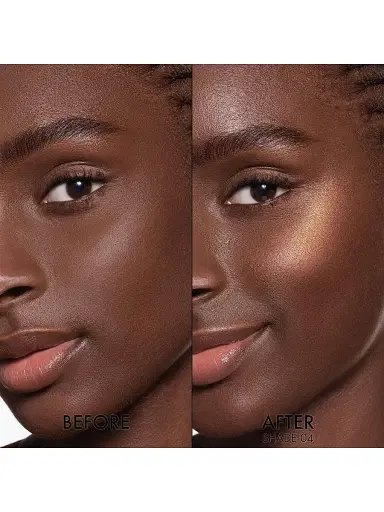 Dior Women's Forever Glow Luminizer | Thumbnail 3