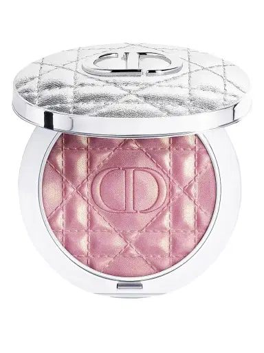 Dior Women's Forever Glow Luminizer | Thumbnail 1