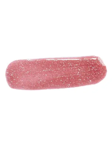 Sisley-Paris Women's Le Phyto Gloss | Thumbnail 2 Sisley-Paris Women's Le Phyto Gloss | Thumbnail 2
