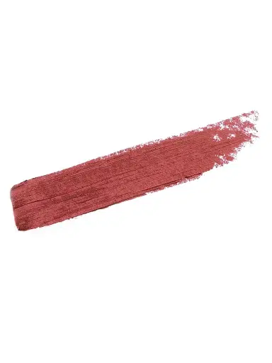 Sisley-Paris Women's Le Phyto Rouge Lipstick | Thumbnail 1