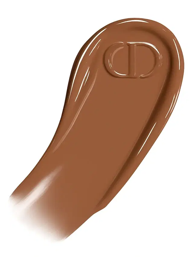 Dior Forever Skin Glow Foundation - 7 Warm