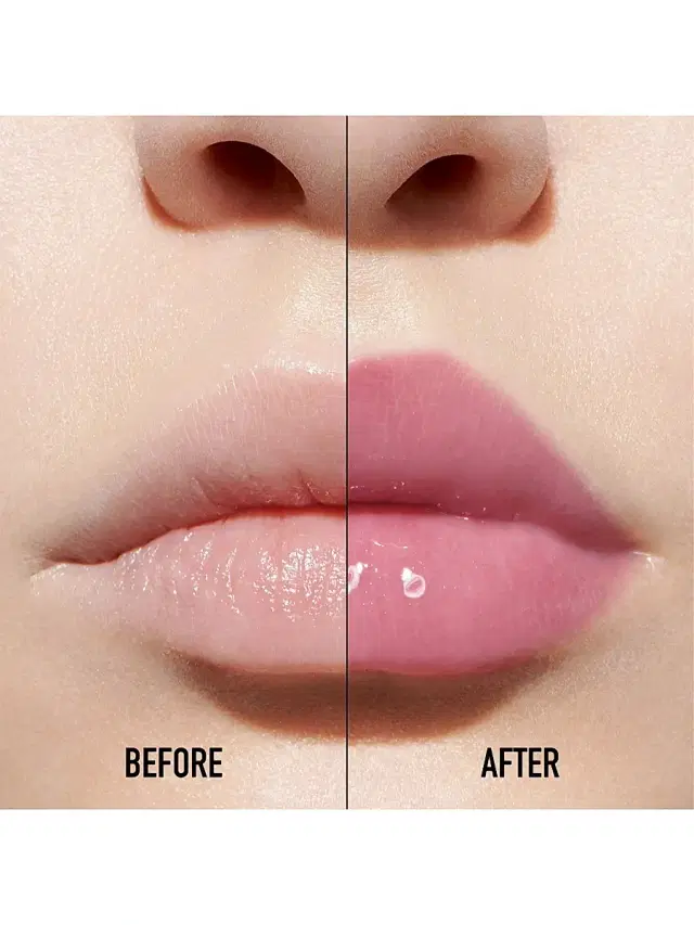 Dior Women's  Addict Lip Maximizer - 006 Berry