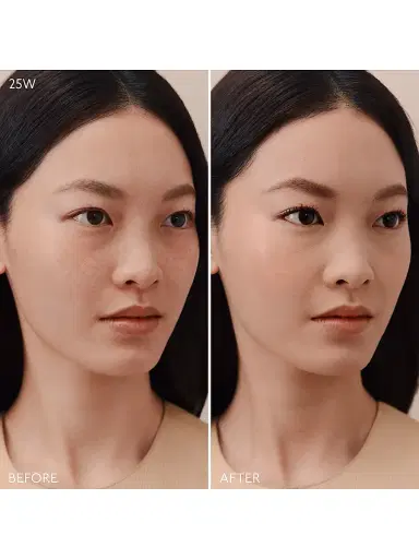 HERMÈS Hermès Plein Air Luminous Matte Skin Care Foundation | Thumbnail 2