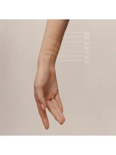 HERMÈS Hermès Plein Air Luminous Matte Skin Care Foundation | Thumbnail 5