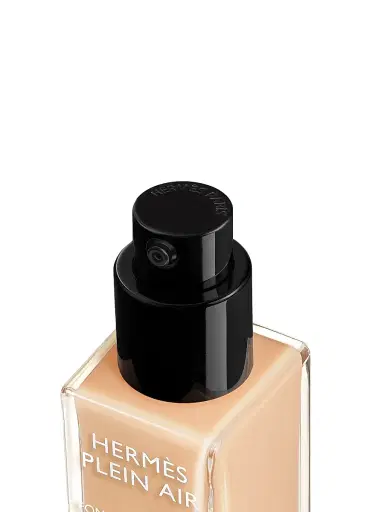HERMÈS Hermès Plein Air Luminous Matte Skin Care Foundation | Thumbnail 6