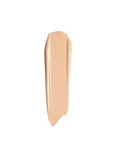 HERMÈS Hermès Plein Air Luminous Matte Skin Care Foundation | Thumbnail 7