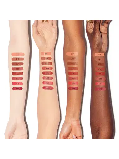 Dior Women's Rouge Lipstick | Thumbnail 1