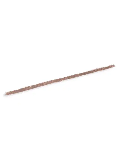 Sisley-Paris Women's Phyto-Sourcils Perfect Eyebrow Pencil | Thumbnail 2 Sisley-Paris Women's Phyto-Sourcils Perfect Eyebrow Pencil | Thumbnail 2