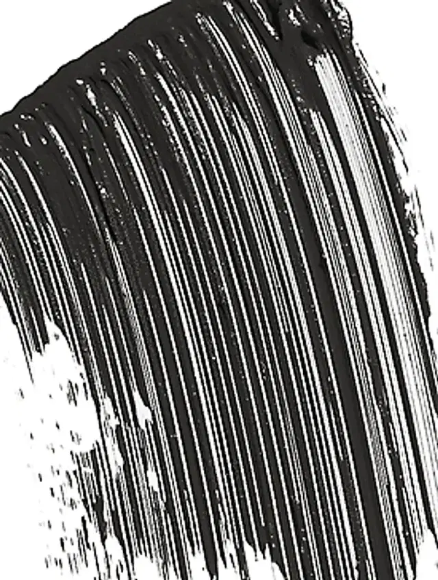Dior show Waterproof Mascara - 090 Catwalk Black