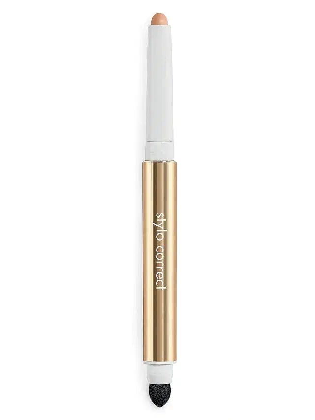 Sisley-Paris Women's Stylo Correct - Light 2