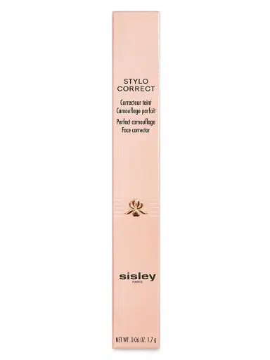 Sisley-Paris Women's Stylo Correct | Thumbnail 3 Sisley-Paris Women's Stylo Correct | Thumbnail 3