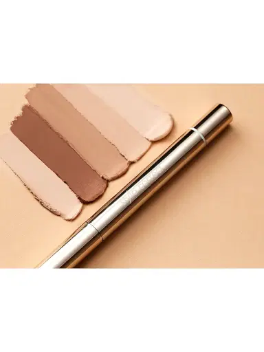 Sisley-Paris Women's Stylo Correct | Thumbnail 4 Sisley-Paris Women's Stylo Correct | Thumbnail 4