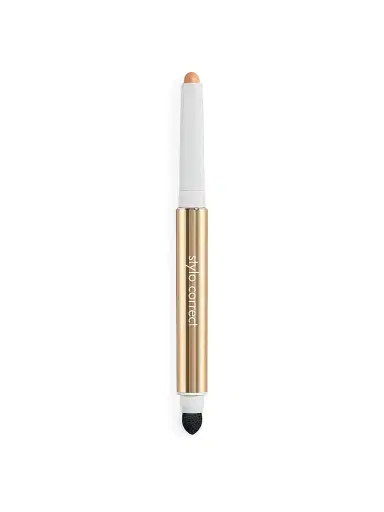 Sisley-Paris Women's Stylo Correct | Thumbnail 1 Sisley-Paris Women's Stylo Correct | Thumbnail 1