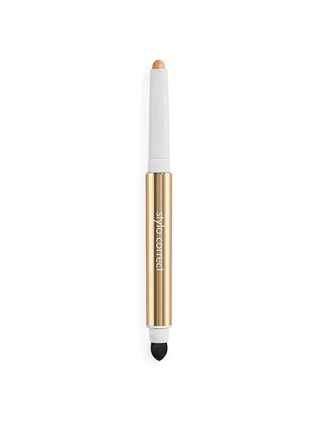 Sisley-Paris Women's Stylo Correct - Light 1