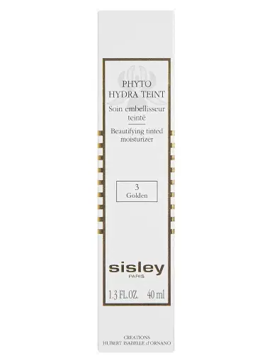Sisley-Paris Phyto-Hydra Teint | Thumbnail 2