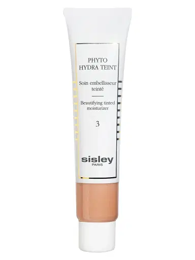 Sisley-Paris Phyto-Hydra Teint | Thumbnail 1