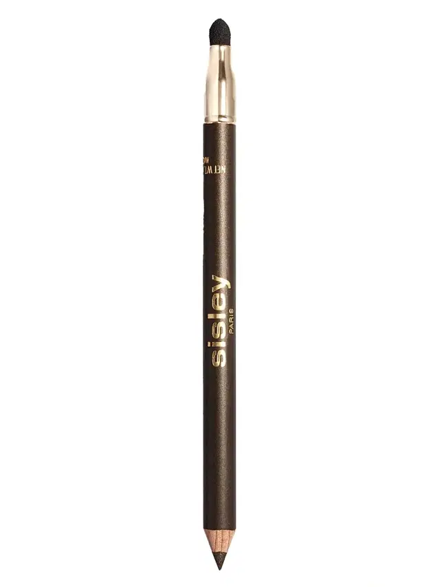 Sisley-Paris Phyto-Khol Perfect Eyeliner - 09 Deep Jungle