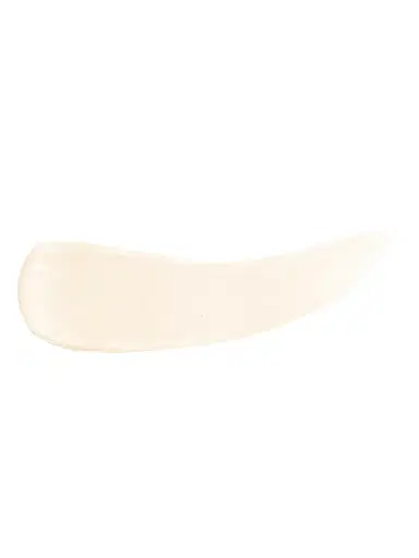 Sisley-Paris Women's Phyto-Lip Balm Refill | Thumbnail 2