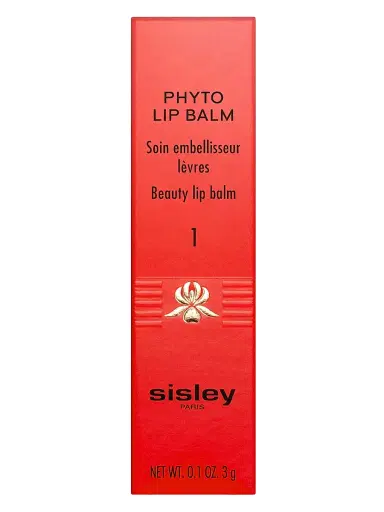Sisley-Paris Women's Phyto-Lip Balm Refill | Thumbnail 3
