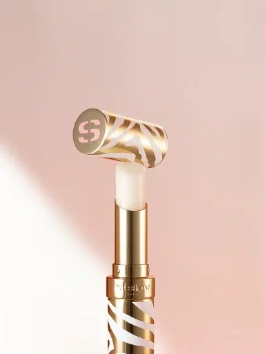 Sisley-Paris Women's Phyto-Lip Balm Refill | Thumbnail 4